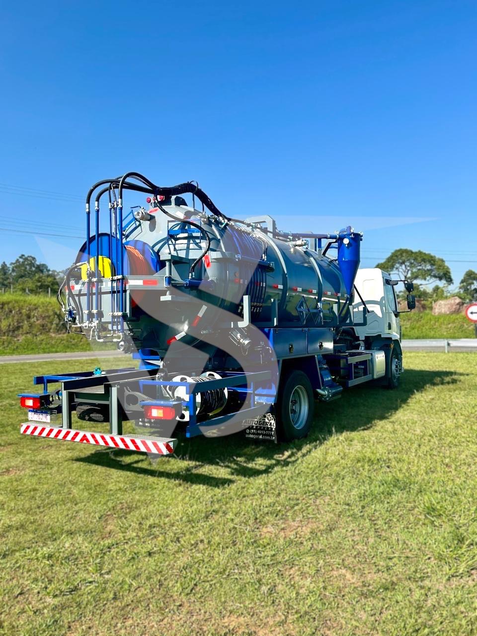 Imagem do WhatsApp de 2024-08-23 à(s) 15.04.57_d1c7c801.jpg