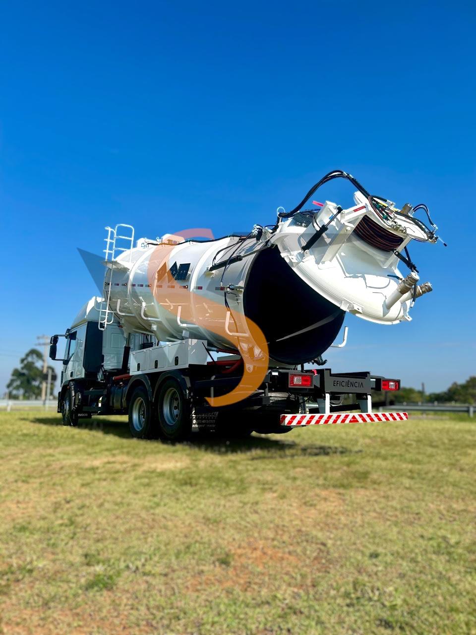 Imagem do WhatsApp de 2024-08-23 à(s) 14.37.51_1dc0bade.jpg