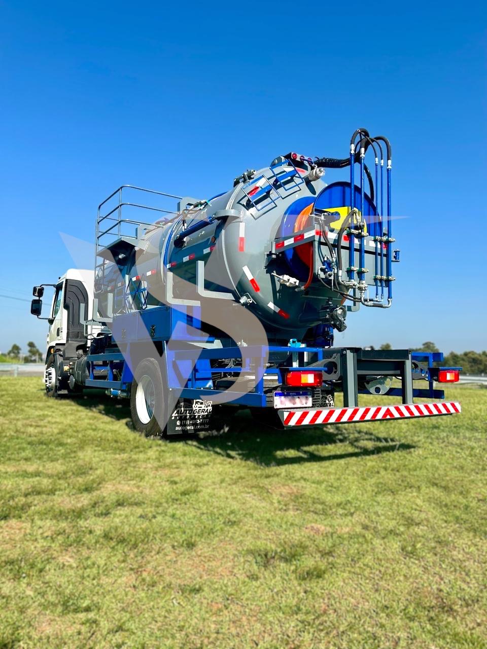 Imagem do WhatsApp de 2024-08-23 à(s) 15.12.23_52081a7f.jpg