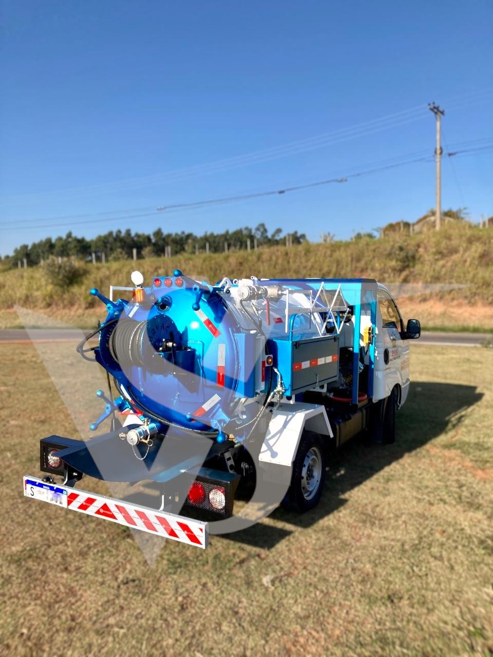 Imagem do WhatsApp de 2024-08-23 à(s) 15.56.18_d034e1a6.jpg