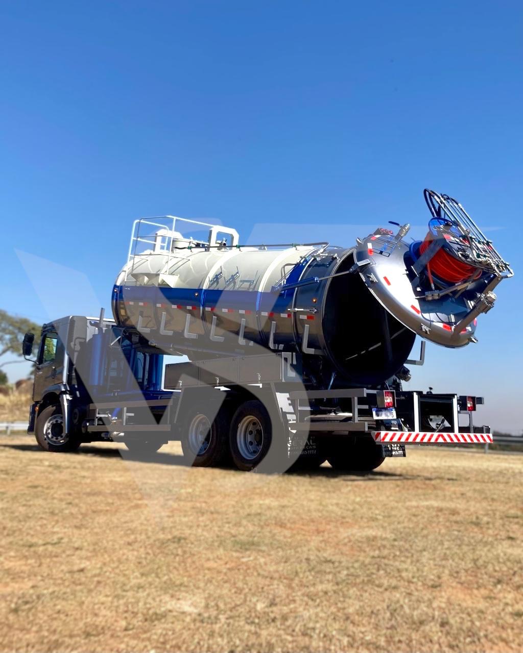 Imagem do WhatsApp de 2024-08-23 à(s) 15.16.30_31616f78.jpg