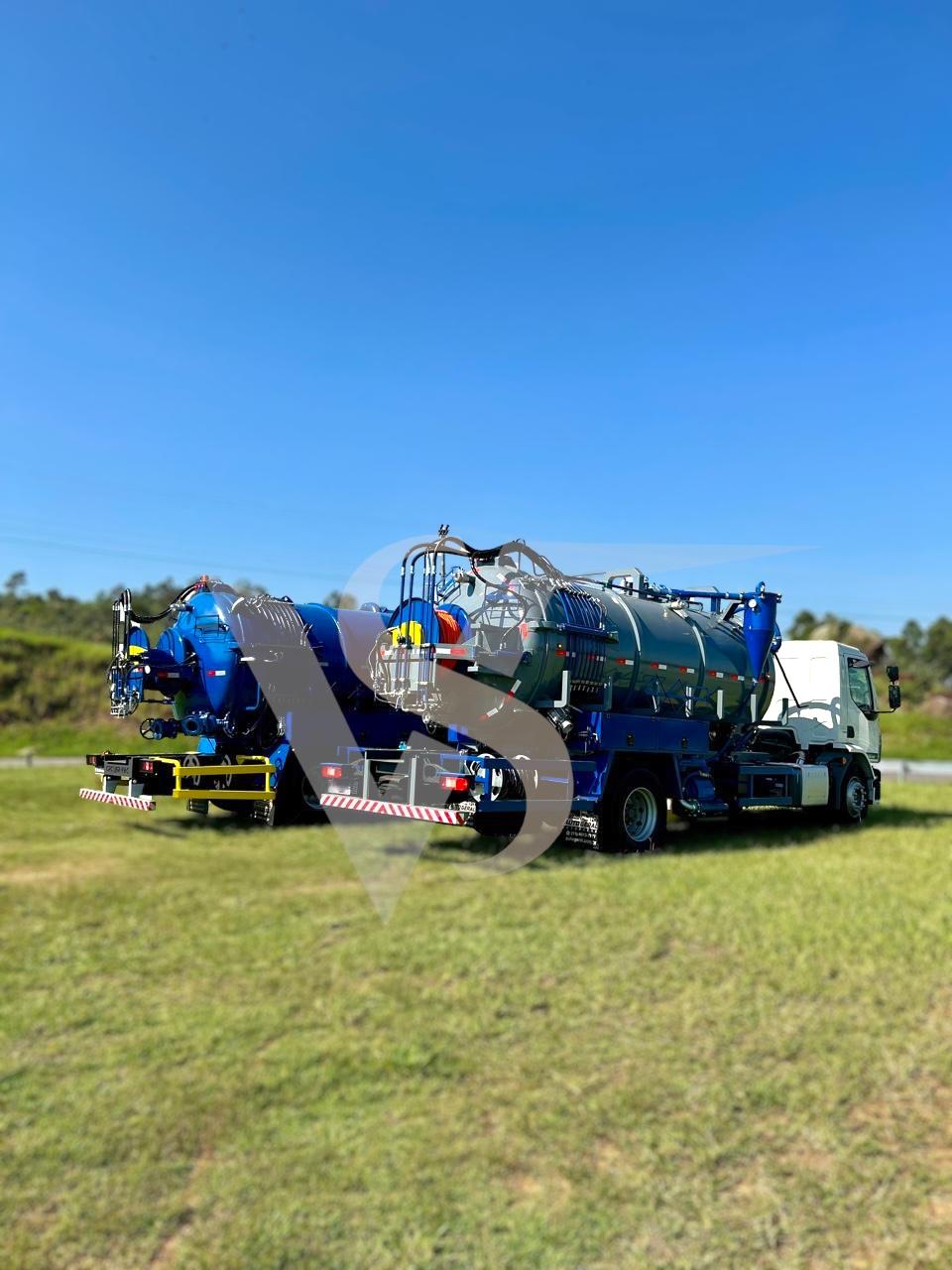 Imagem do WhatsApp de 2024-08-23 à(s) 14.49.35_f5a49471.jpg