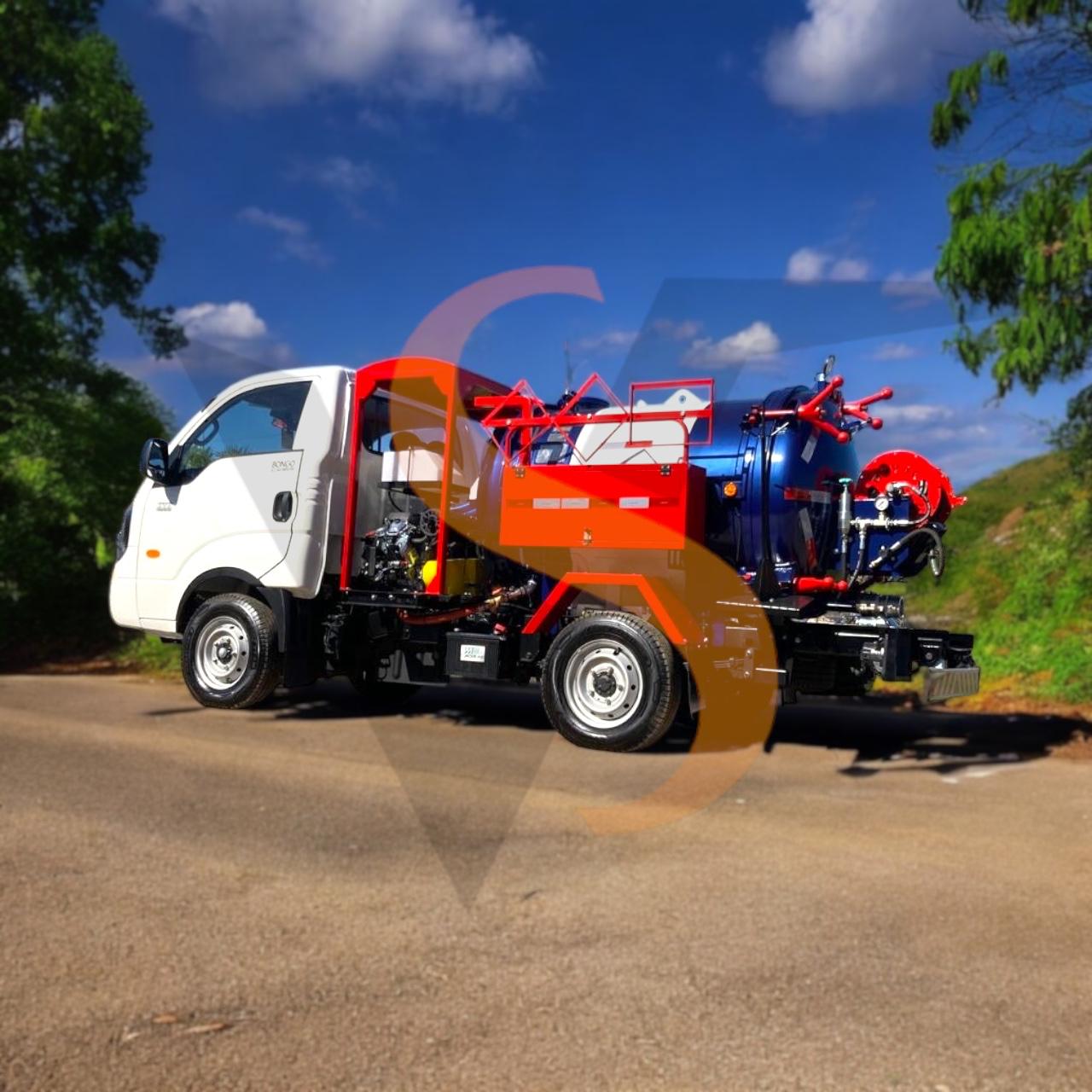 Imagem do WhatsApp de 2024-08-23 à(s) 16.02.41_fef70971.jpg