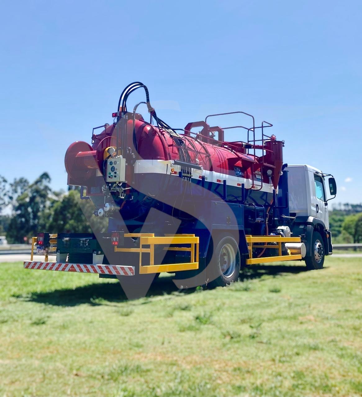 Imagem do WhatsApp de 2024-08-23 à(s) 13.00.34_5aecc3c8.jpg