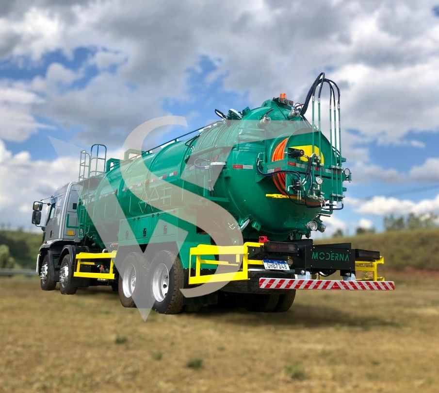 combinado editado2.png