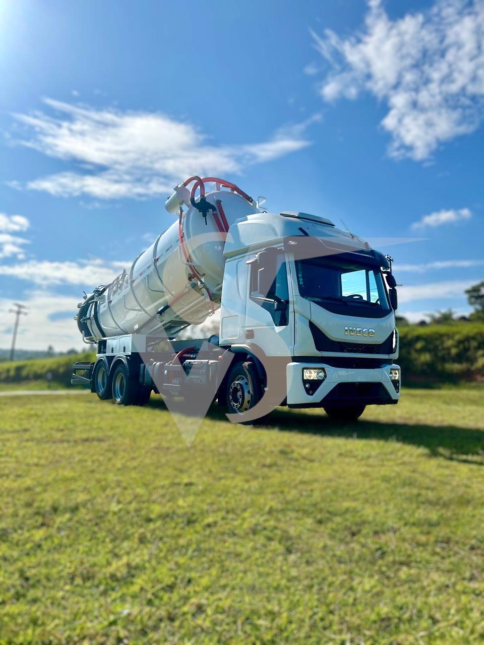 Imagem do WhatsApp de 2024-08-23 à(s) 14.29.44_5a655ed8.jpg